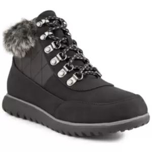 Karen Scott Wanona Booties, Created for Macy's Women's Shoes 9M